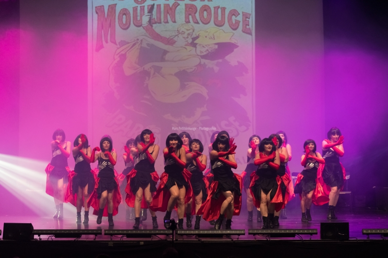 2023-07-02_marc_petitdemange_2070