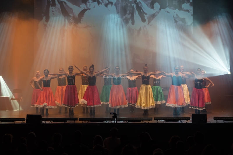 2023-07-02_marc_petitdemange_2077