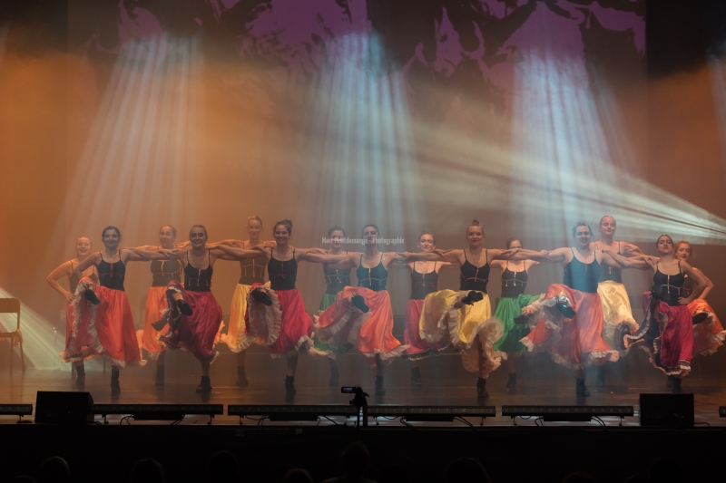 2023-07-02_marc_petitdemange_2079