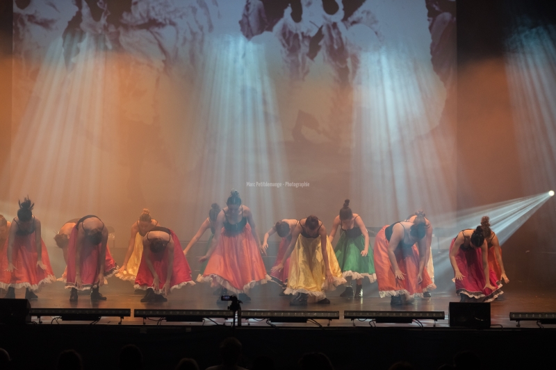 2023-07-02_marc_petitdemange_2086