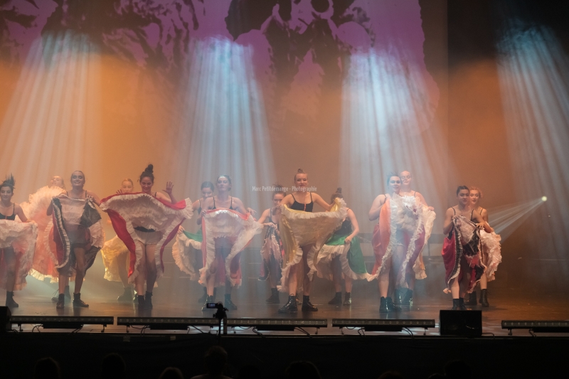 2023-07-02_marc_petitdemange_2087