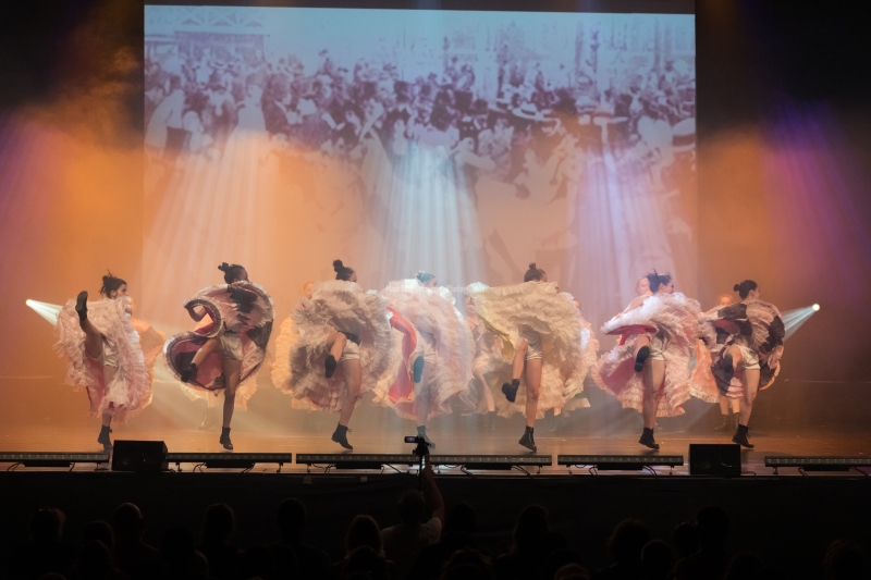 2023-07-02_marc_petitdemange_2093