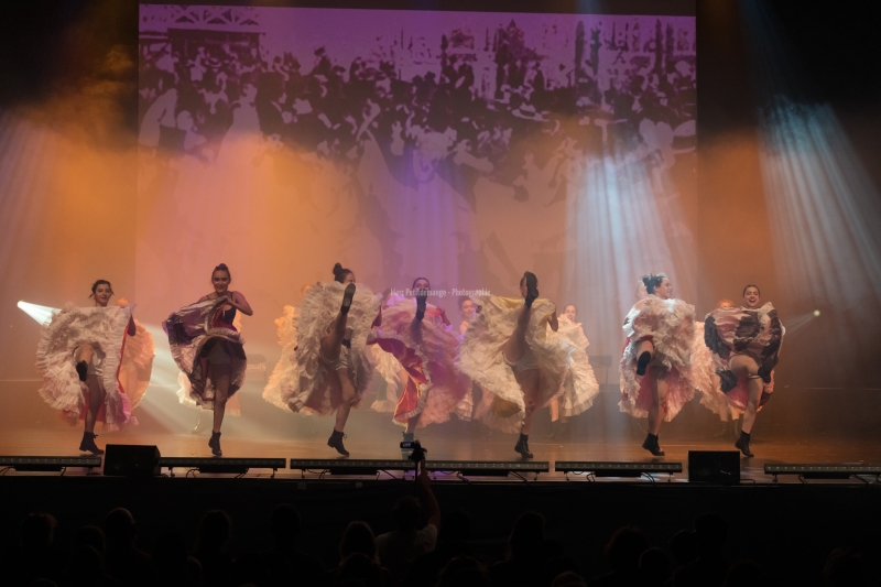 2023-07-02_marc_petitdemange_2094