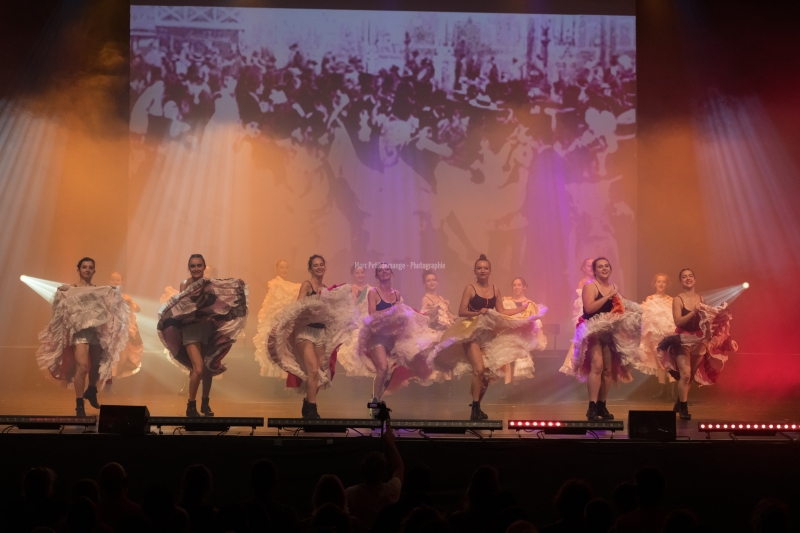 2023-07-02_marc_petitdemange_2095