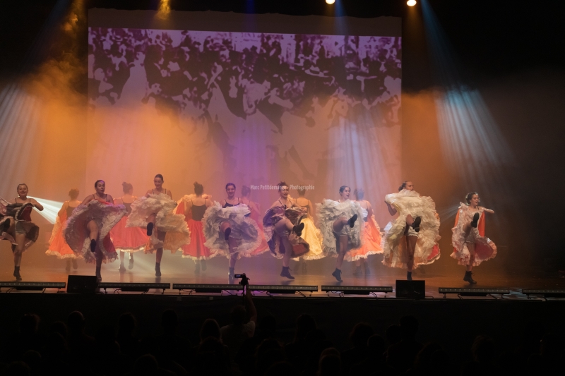 2023-07-02_marc_petitdemange_2101