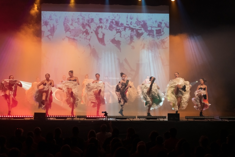 2023-07-02_marc_petitdemange_2102