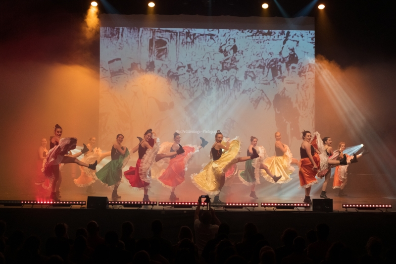 2023-07-02_marc_petitdemange_2110