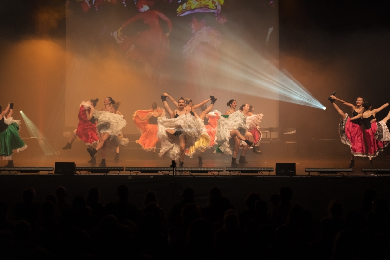 2023-07-02_marc_petitdemange_2125