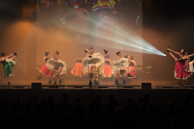 2023-07-02_marc_petitdemange_2126