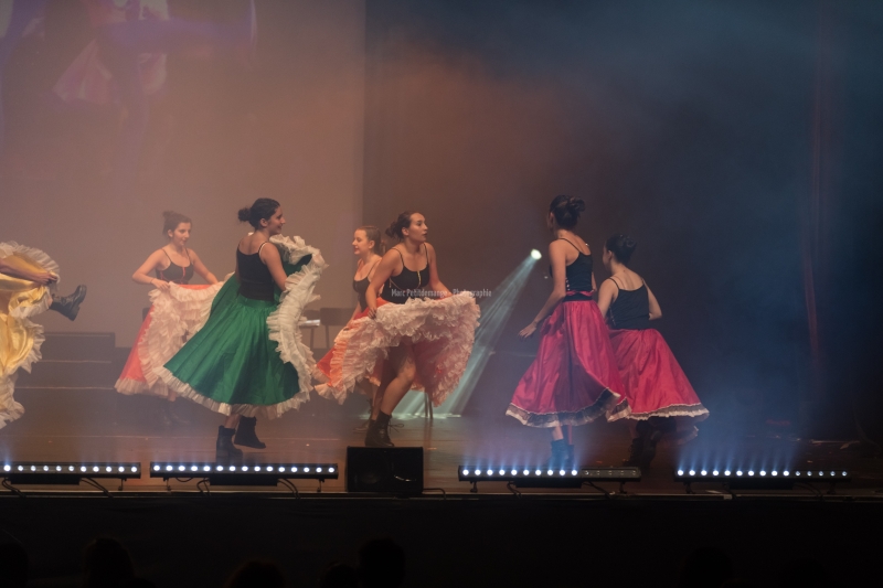 2023-07-02_marc_petitdemange_2134