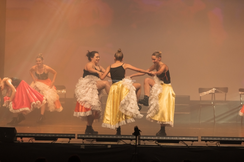 2023-07-02_marc_petitdemange_2142