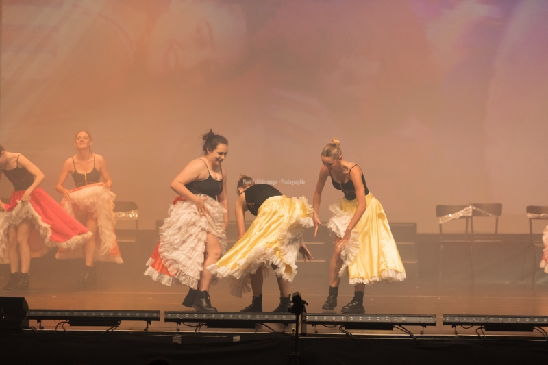 2023-07-02_marc_petitdemange_2143