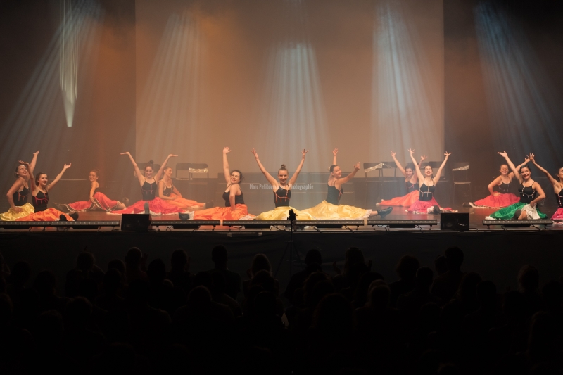 2023-07-02_marc_petitdemange_2156