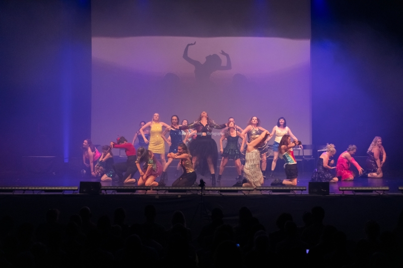 2023-07-02_marc_petitdemange_2159