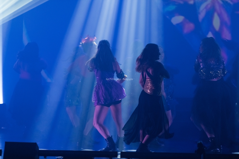 2023-07-02_marc_petitdemange_2165