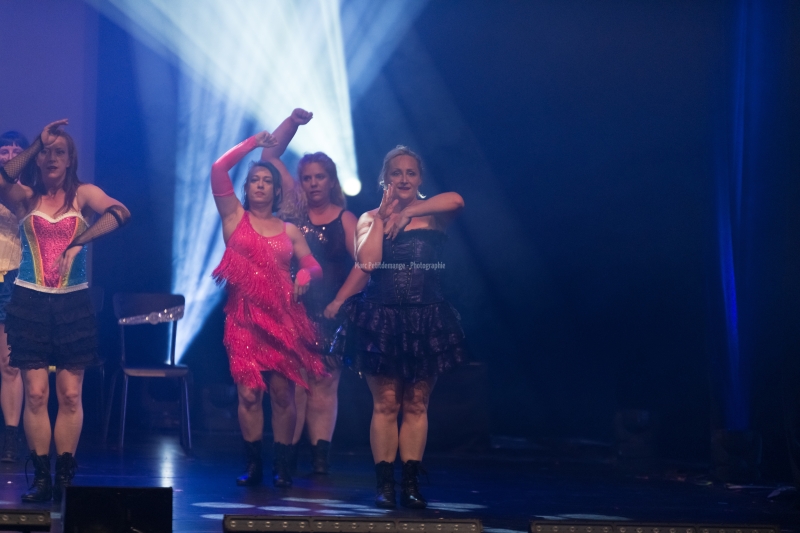 2023-07-02_marc_petitdemange_2173