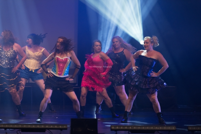 2023-07-02_marc_petitdemange_2175