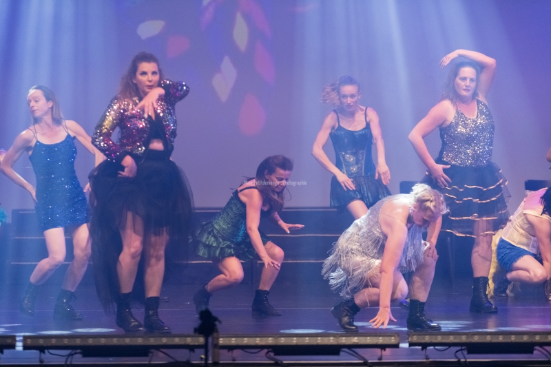 2023-07-02_marc_petitdemange_2180