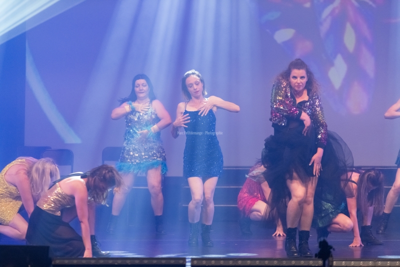 2023-07-02_marc_petitdemange_2183