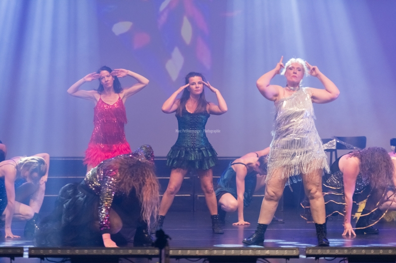 2023-07-02_marc_petitdemange_2188