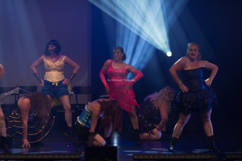 2023-07-02_marc_petitdemange_2190