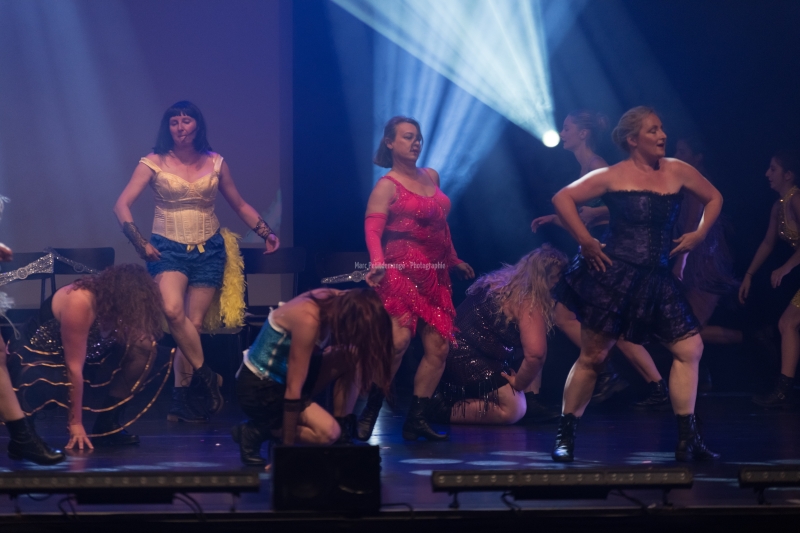 2023-07-02_marc_petitdemange_2191