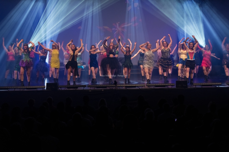 2023-07-02_marc_petitdemange_2199