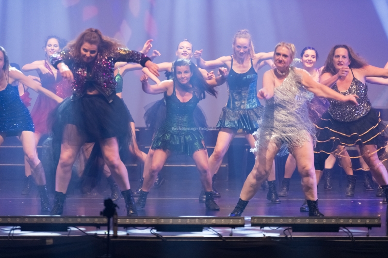 2023-07-02_marc_petitdemange_2205