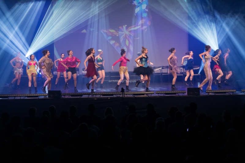 2023-07-02_marc_petitdemange_2213