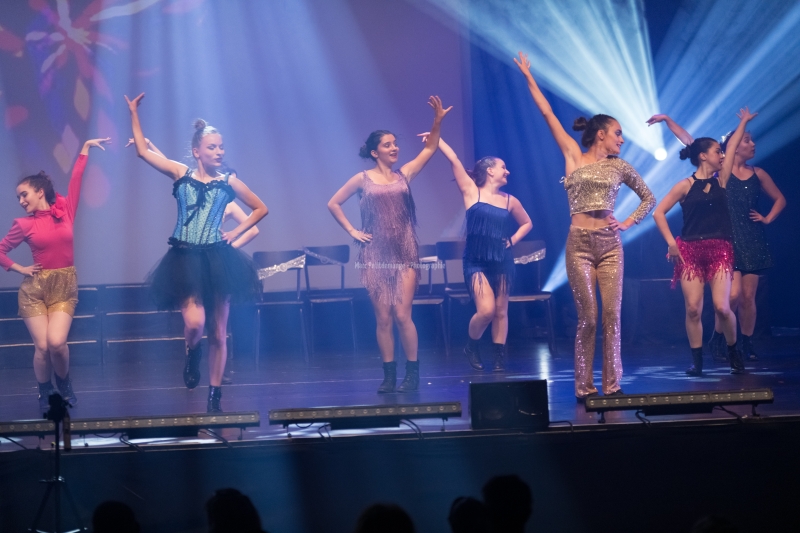 2023-07-02_marc_petitdemange_2228