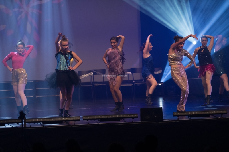 2023-07-02_marc_petitdemange_2229