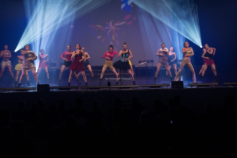 2023-07-02_marc_petitdemange_2230