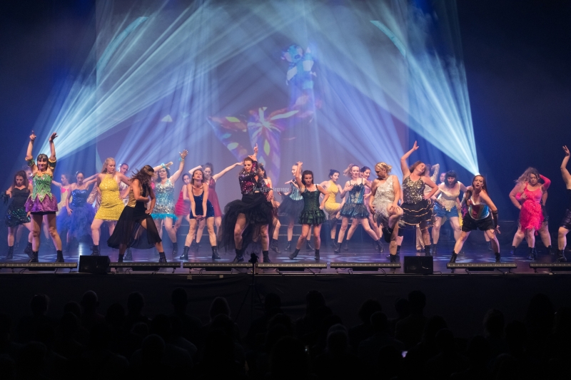 2023-07-02_marc_petitdemange_2236