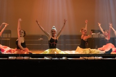 2023-06-29_marc_petitdemange_0557