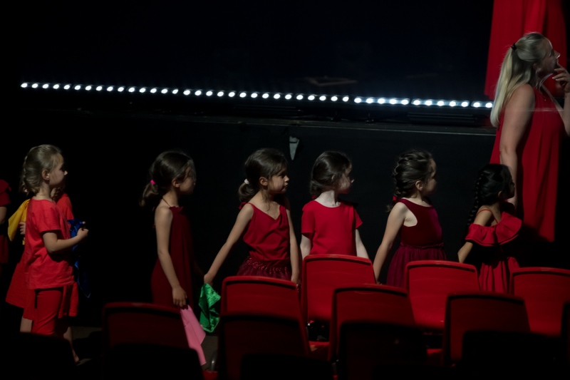 Gala_AJSLM_2024-05-23_marc_petitdemange_18h36m23_9347_Web