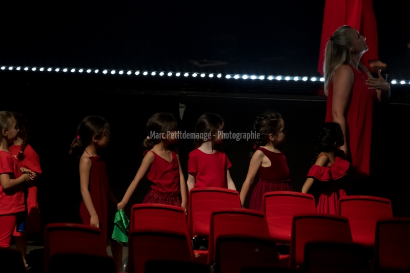 Gala_AJSLM_2024-05-23_marc_petitdemange_18h36m24_9348_Web