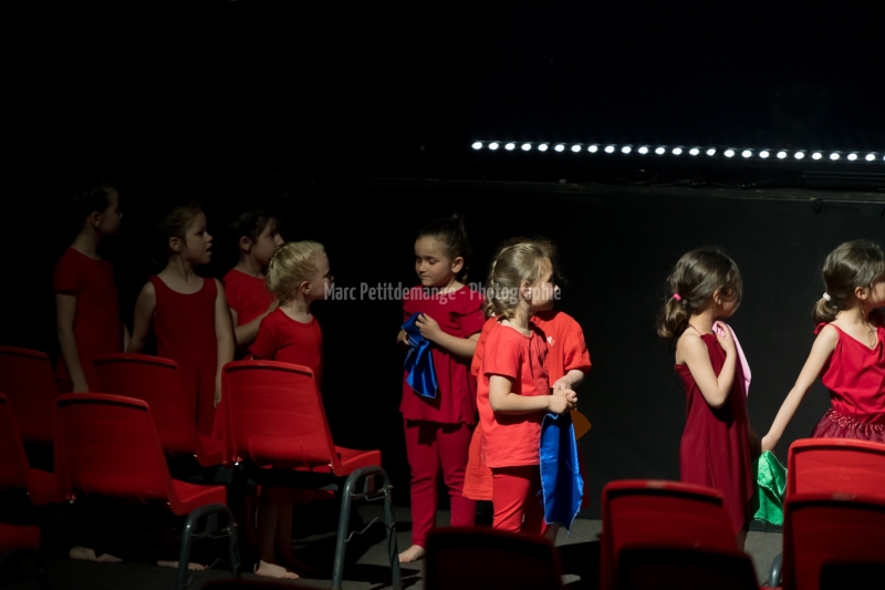 Gala_AJSLM_2024-05-23_marc_petitdemange_18h36m25_9349_Web