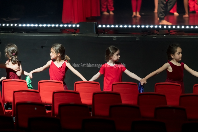 Gala_AJSLM_2024-05-23_marc_petitdemange_18h36m32_9350_Web