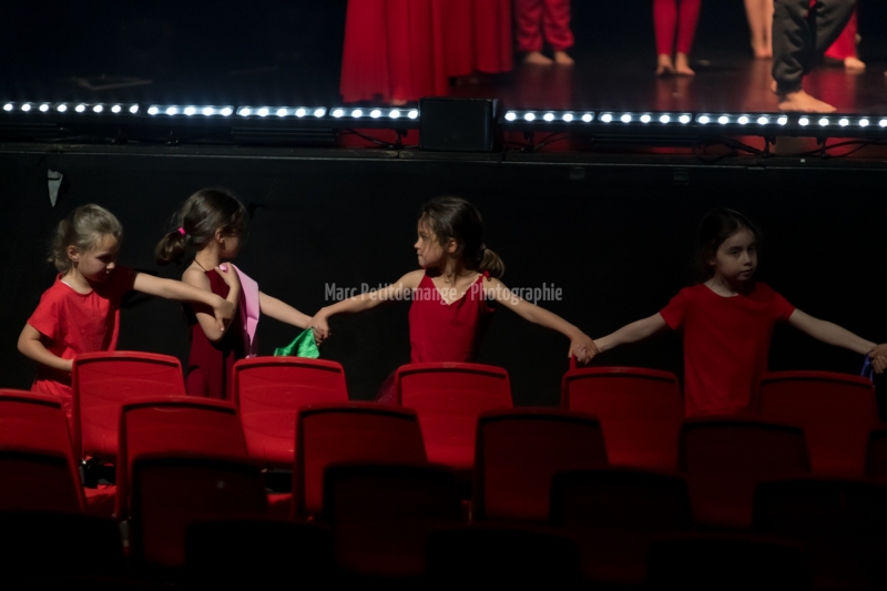 Gala_AJSLM_2024-05-23_marc_petitdemange_18h36m32_9351_Web