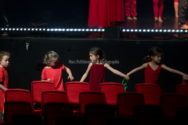 Gala_AJSLM_2024-05-23_marc_petitdemange_18h36m33_9352_Web