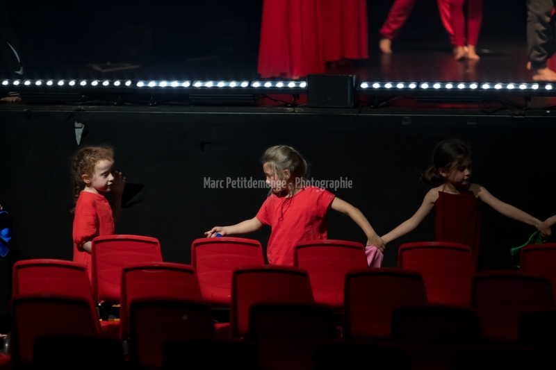 Gala_AJSLM_2024-05-23_marc_petitdemange_18h36m34_9353_Web