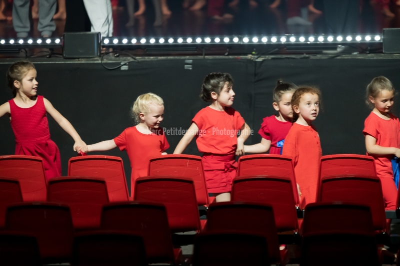 Gala_AJSLM_2024-05-23_marc_petitdemange_18h36m39_9354_Web