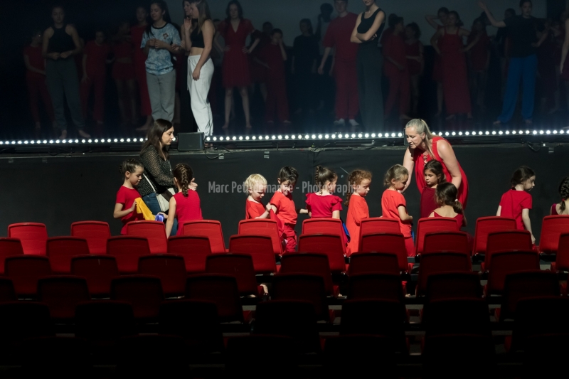 Gala_AJSLM_2024-05-23_marc_petitdemange_18h36m41_9355_Web