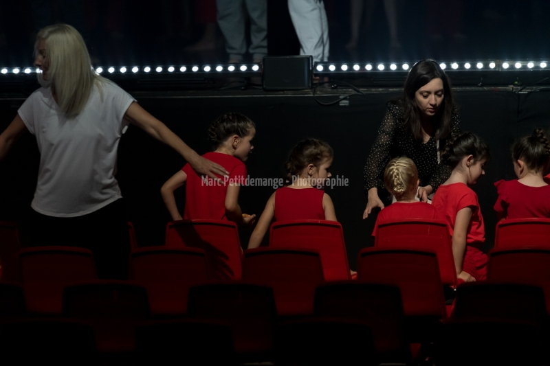 Gala_AJSLM_2024-05-23_marc_petitdemange_18h36m42_9356_Web