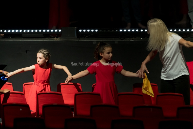 Gala_AJSLM_2024-05-23_marc_petitdemange_18h36m43_9357_Web