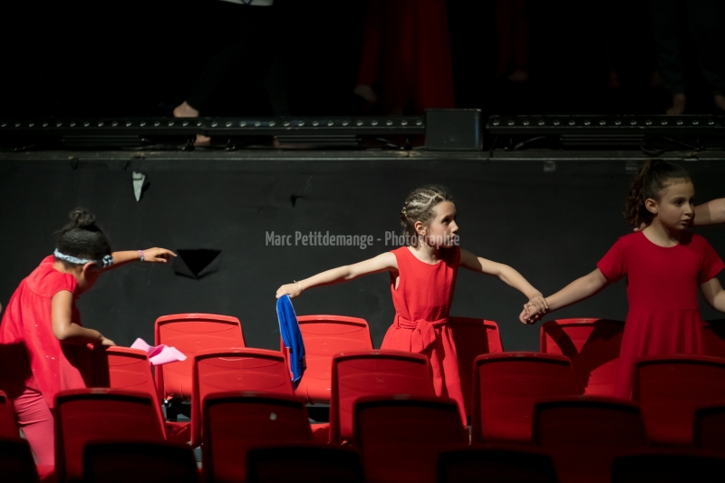 Gala_AJSLM_2024-05-23_marc_petitdemange_18h36m44_9358_Web