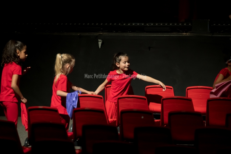 Gala_AJSLM_2024-05-23_marc_petitdemange_18h36m46_9360_Web