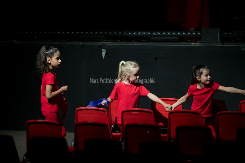 Gala_AJSLM_2024-05-23_marc_petitdemange_18h36m47_9361_Web