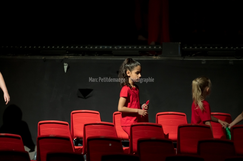 Gala_AJSLM_2024-05-23_marc_petitdemange_18h36m48_9362_Web