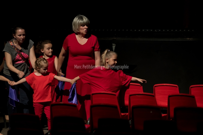 Gala_AJSLM_2024-05-23_marc_petitdemange_18h36m51_9363_Web